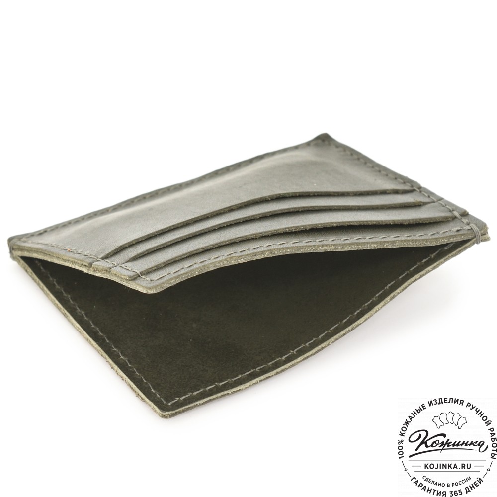 Подарочный набор #7 (хаки)